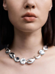 Conie Necklace