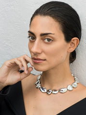 Conie Necklace
