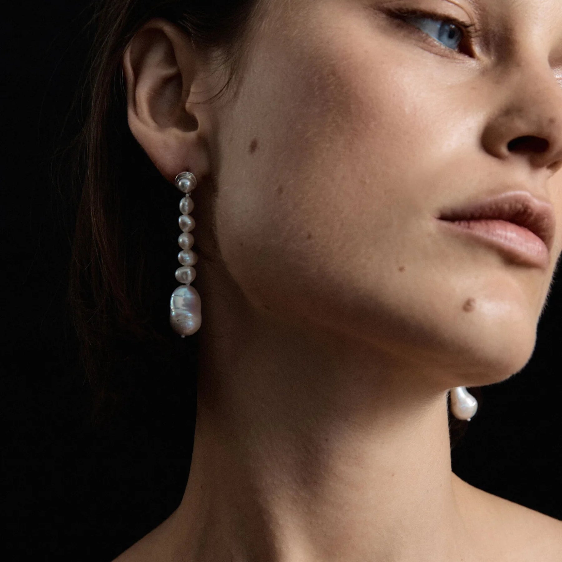 THE_UNDONE_AGMES_EMANNUELLE_EARRINGS_2.jpg