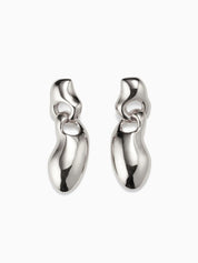 Francesca Earrings