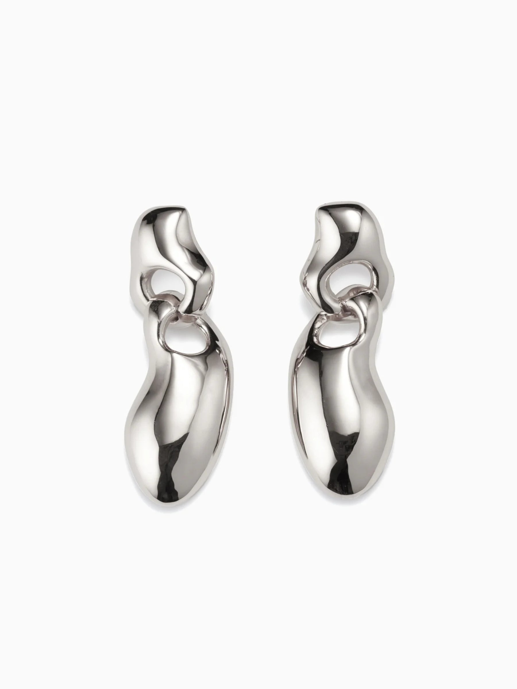 Francesca Earrings