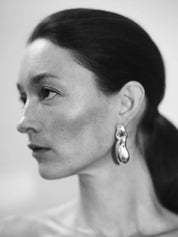 Francesca Earrings
