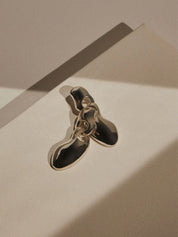 Francesca Earrings