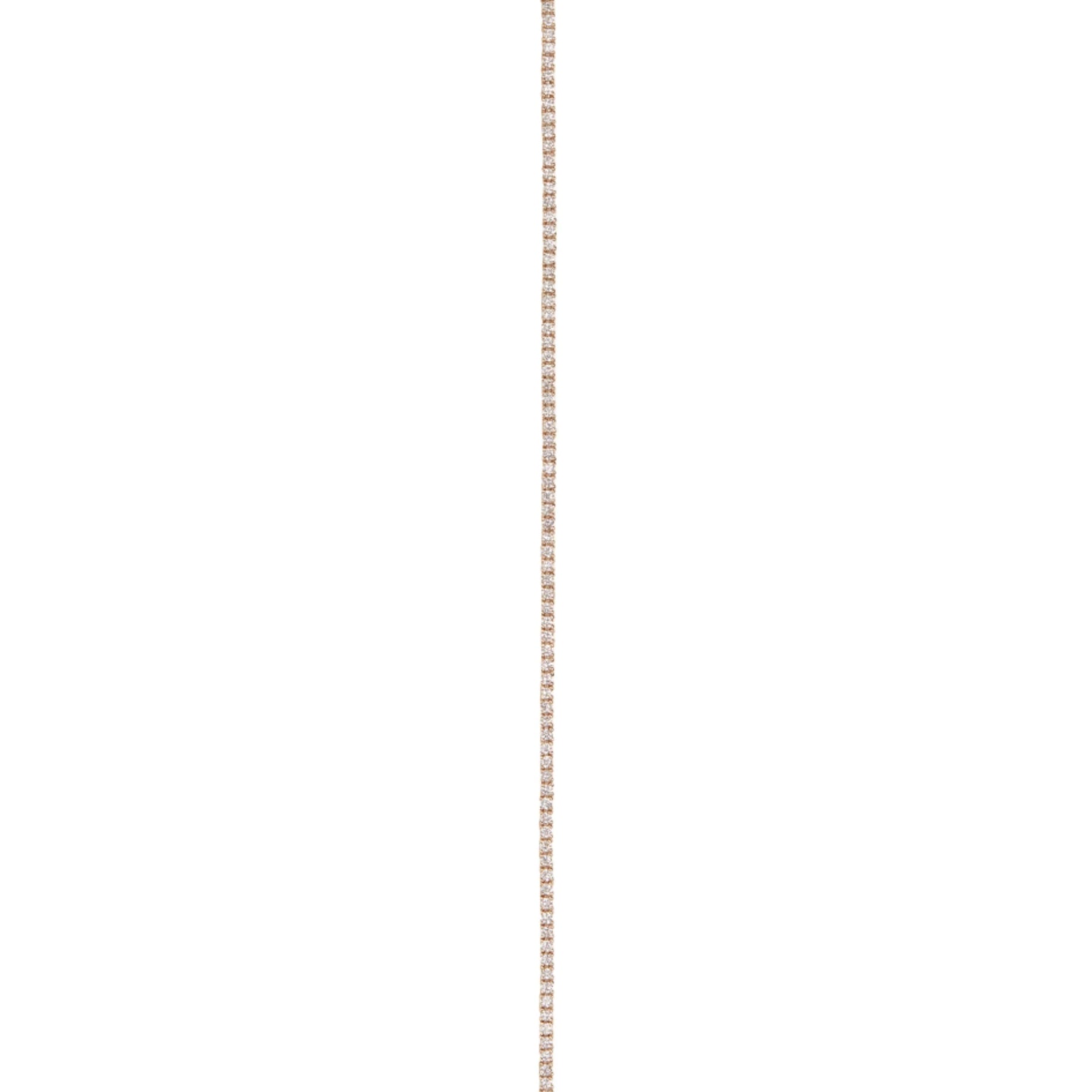THE_UNDONE_DORSEY_KATE_14k_BRACELET.jpg
