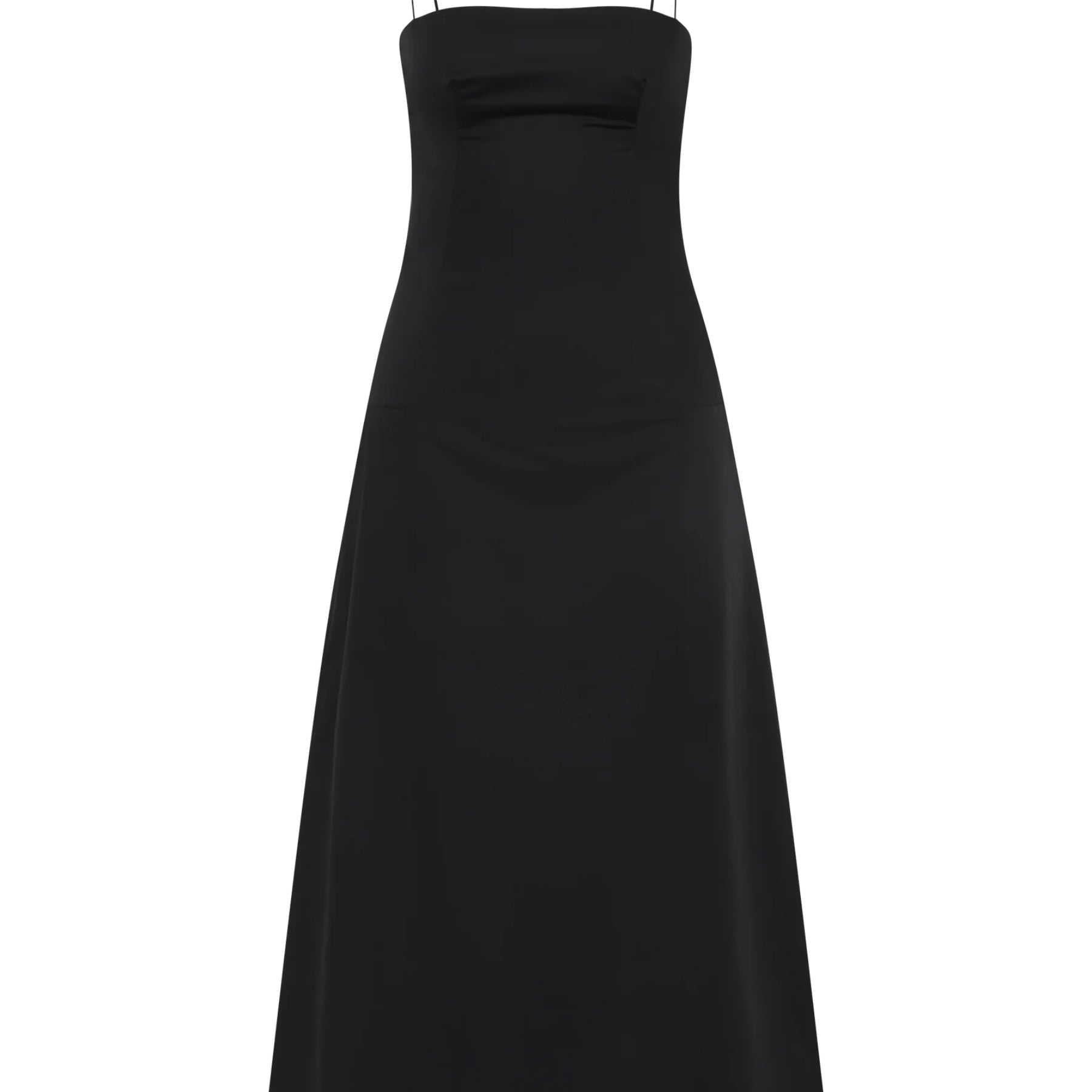 THE_UNDONE_FAITHFUL_BLACK_DRESS.jpg