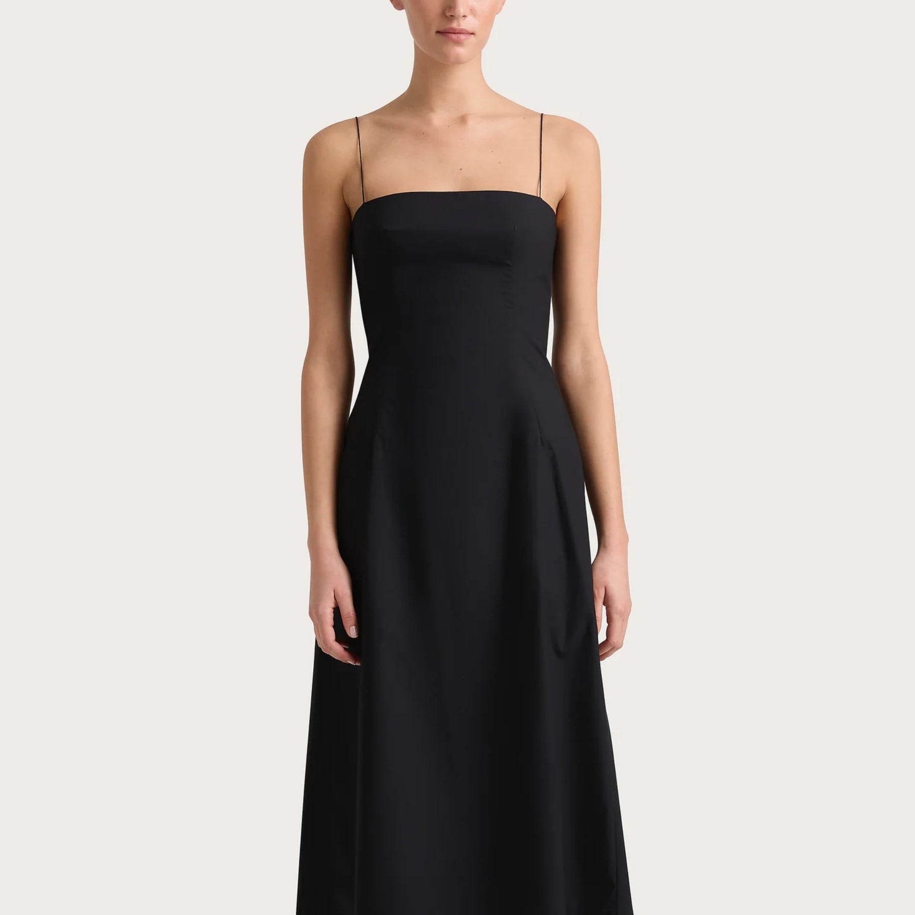 THE_UNDONE_FAITHFUL_BLACK_DRESS2.jpg