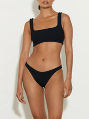 Xandra Bikini