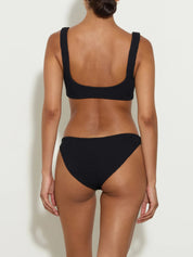 Xandra Bikini