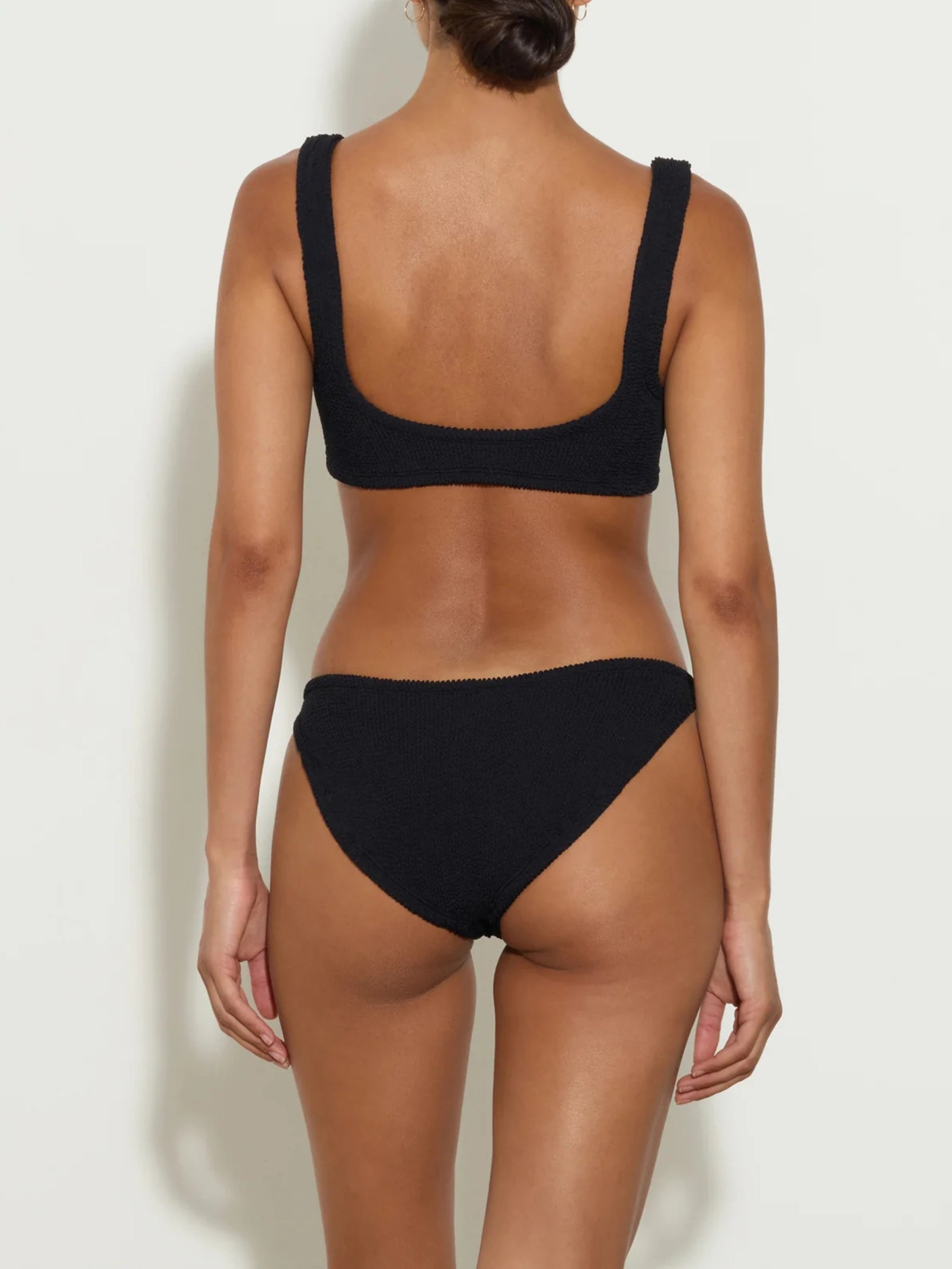 Xandra Bikini
