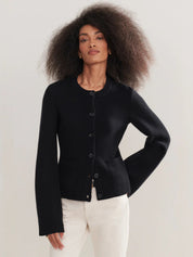 Cooper Cardigan