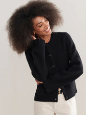 Cooper Cardigan