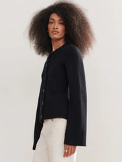 Cooper Cardigan