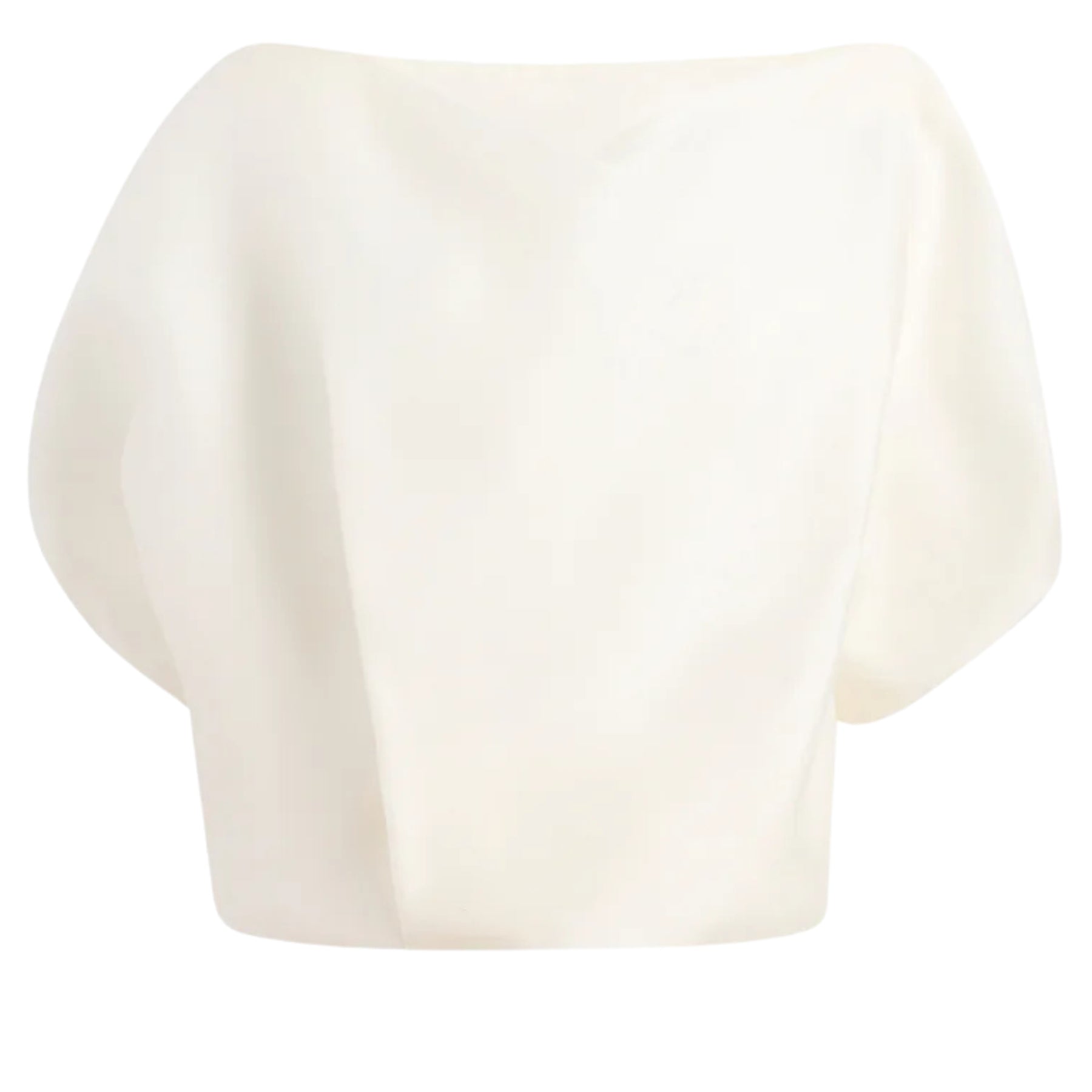 THE_UNDONE_KHAITE_NILES_TOP_CREAM_1.jpg