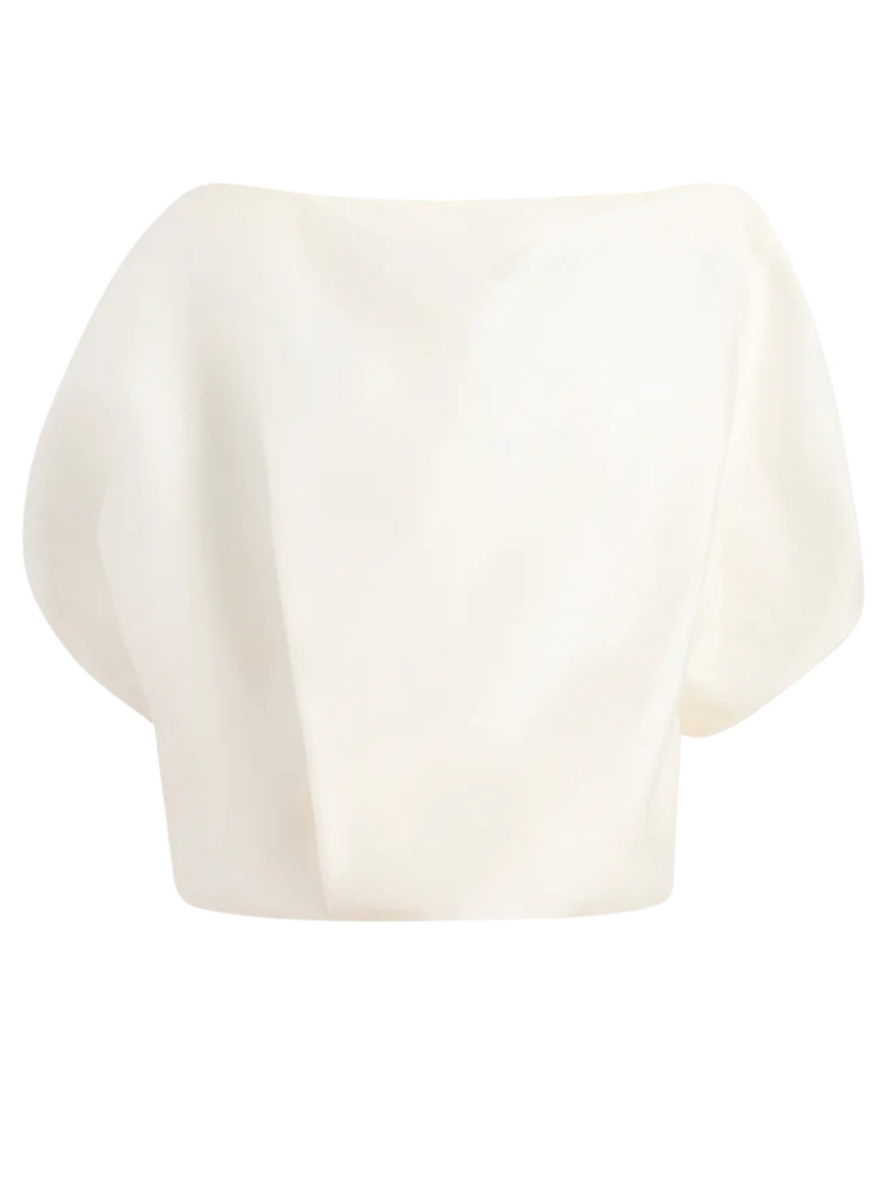 Niles Top