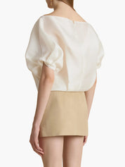 Niles Top