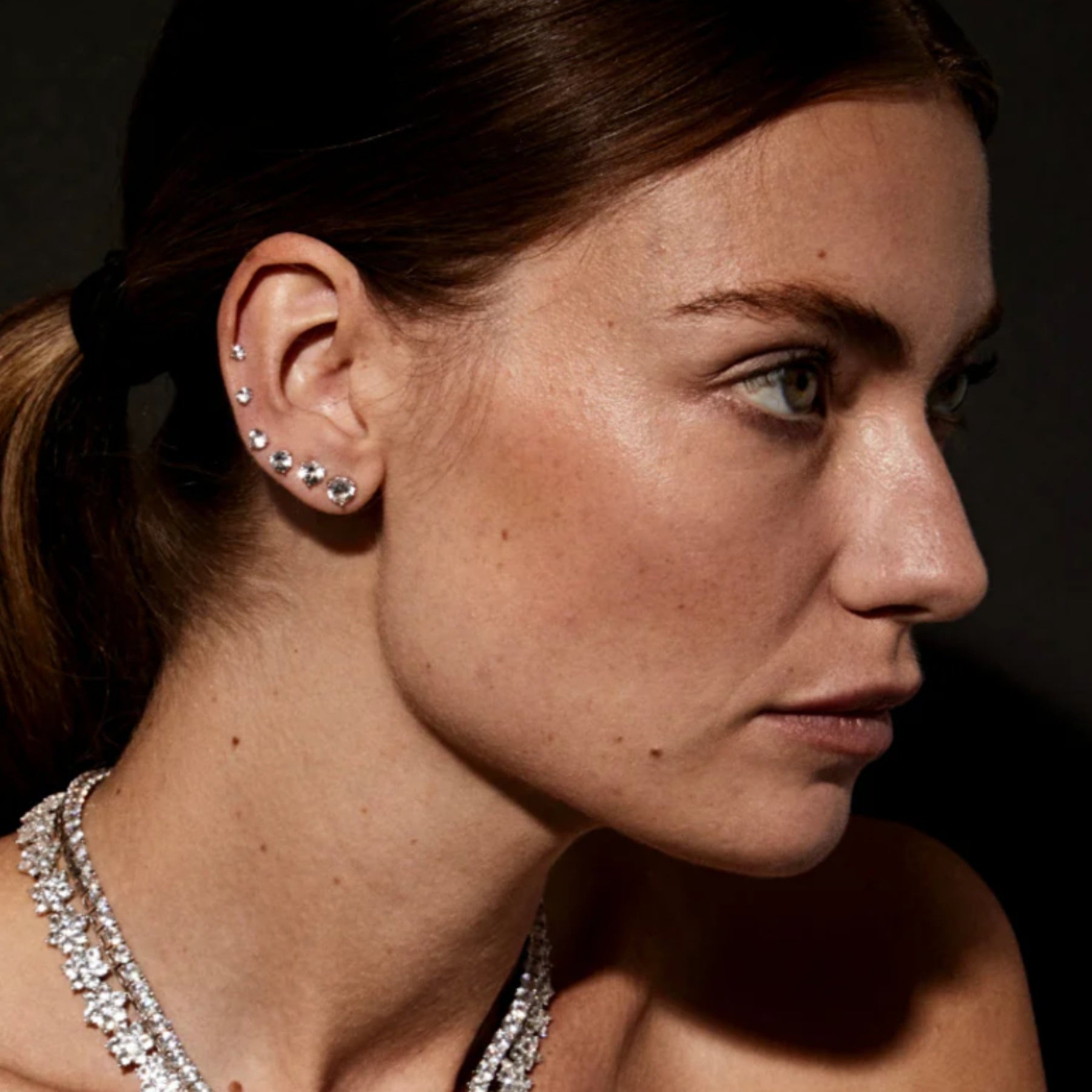 THE_UNDONE_PARADIS_EARRINGS_DORSEY_1.jpg