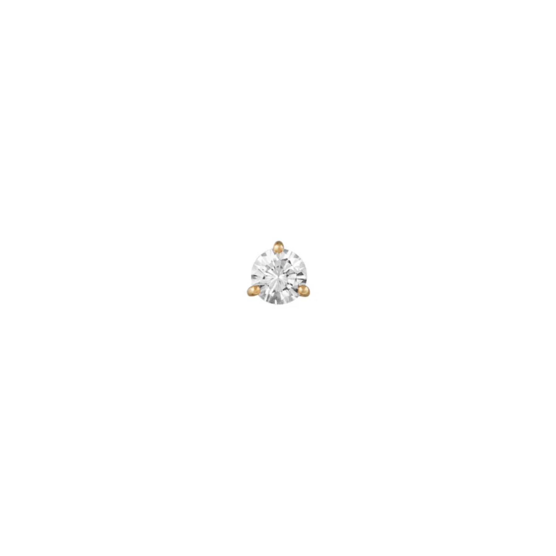 THE_UNDONE_PARADIS_EARRINGS_DORSEY_2.jpg