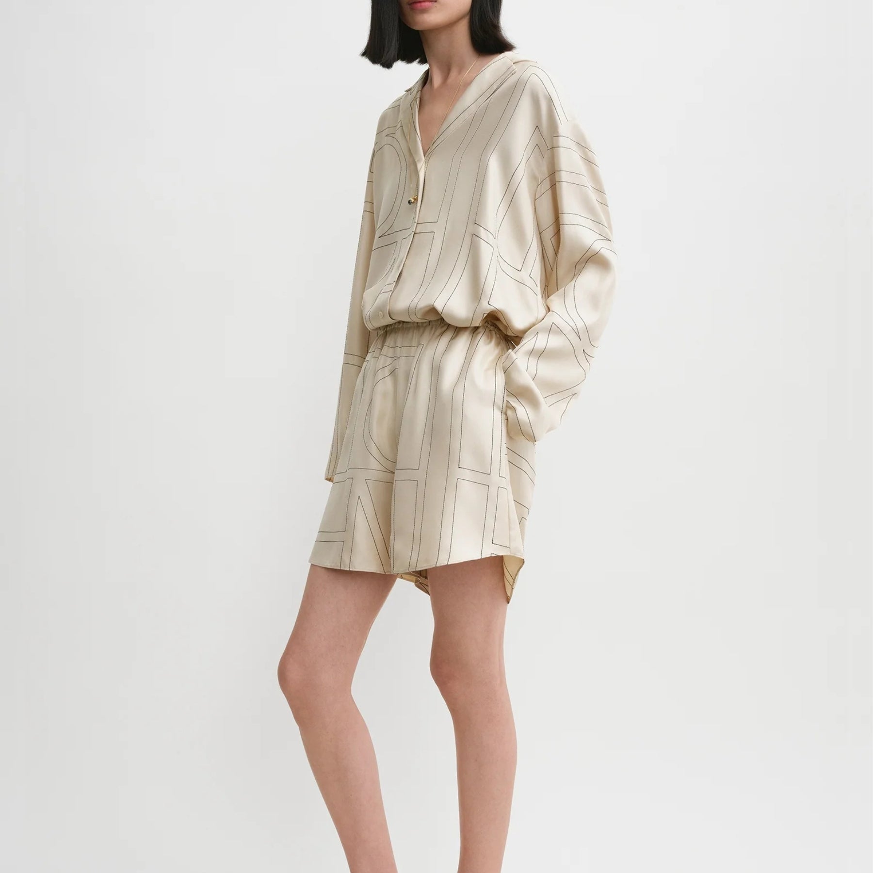 THE_UNDONE_TOTEME_MONOGRAM_PJ_SHORTS_IVORY2.jpg