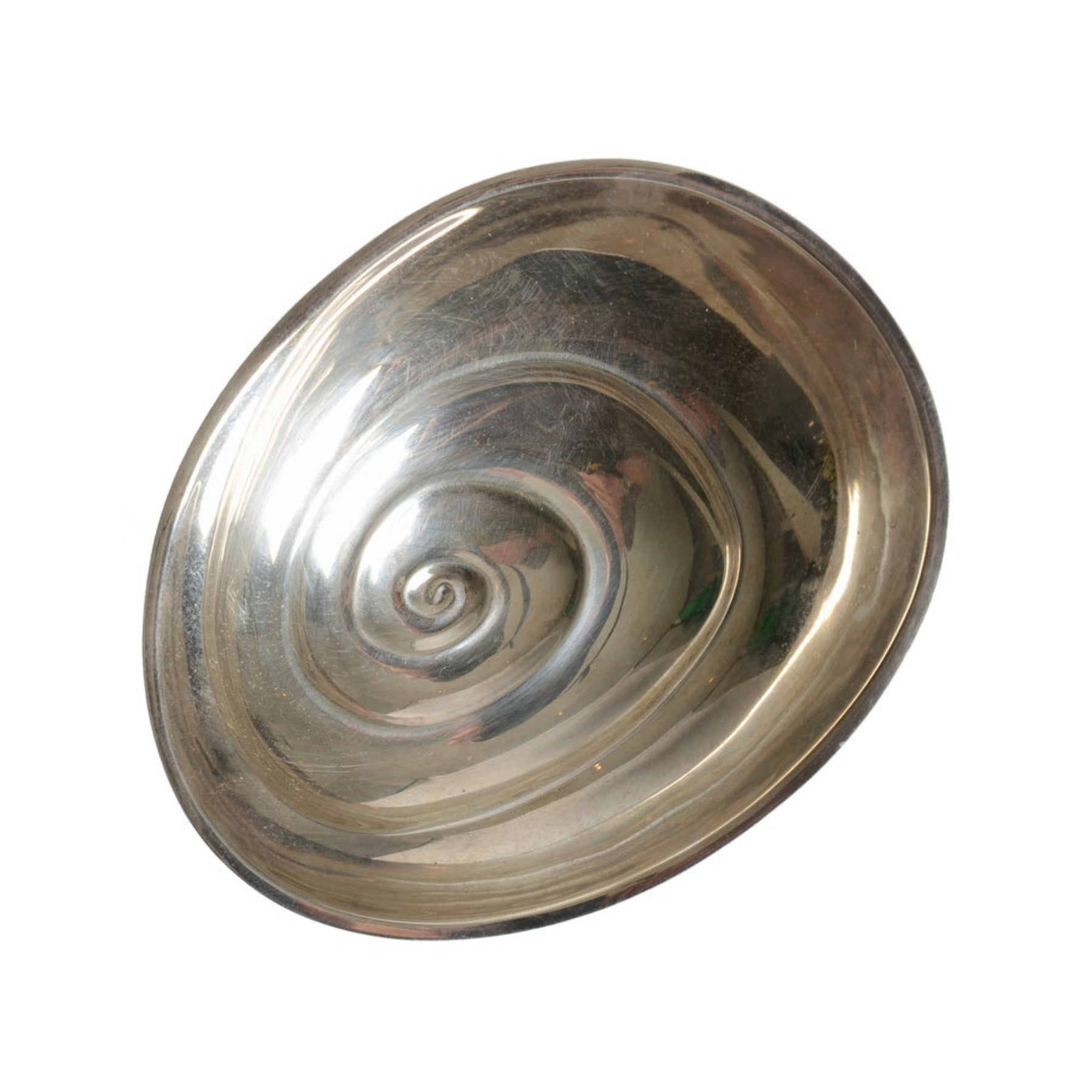 TapioWirkkala_sSnailbowlinsilver_1STDIBS_TheUNDONE_1.jpg