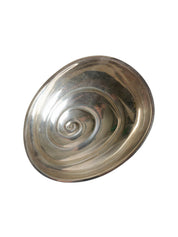 Tapio Wirkkala's Snail Bowl