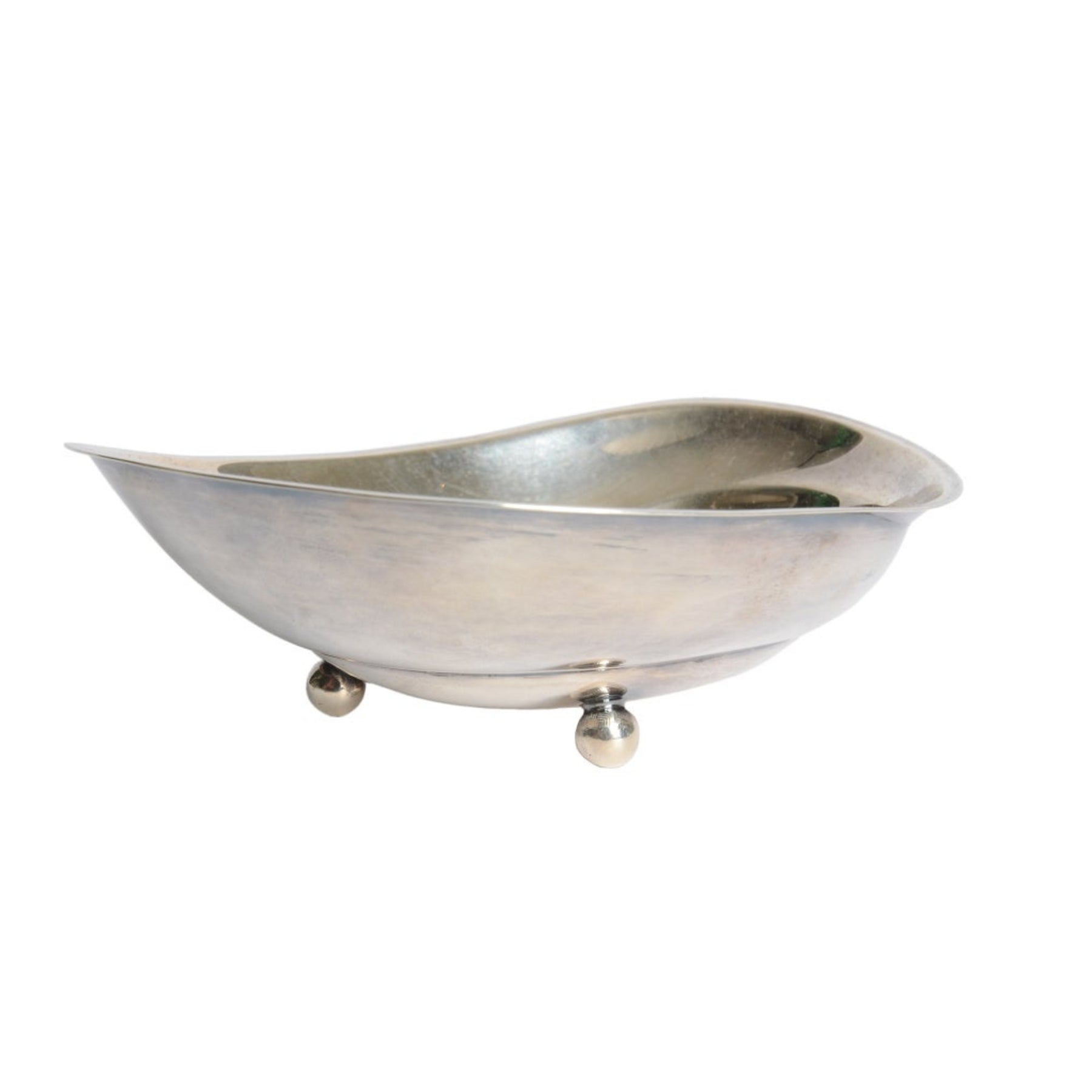 TapioWirkkala_sSnailbowlinsilver_1STDIBS_TheUNDONE_2.jpg