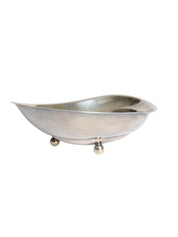 Tapio Wirkkala's Snail Bowl
