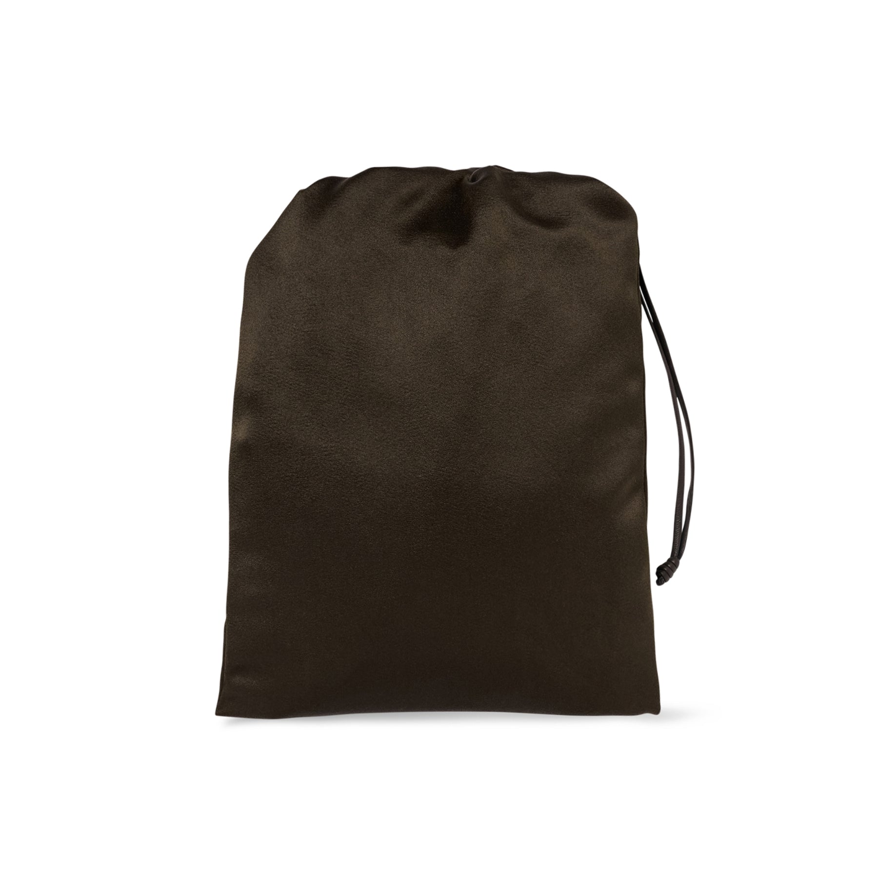 The-Row-Ray-Silk-Satin-Pouch-Brown.jpg