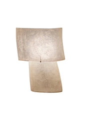 1ST DIBS | Tall Mush Lamp by Kilzi | TheUNDONE 