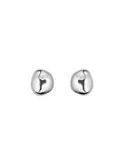Small Gia Studs