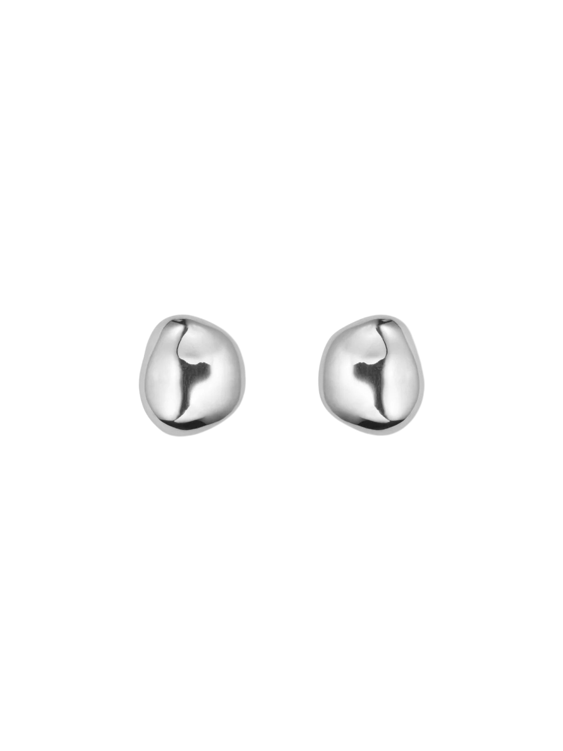 Small Gia Studs