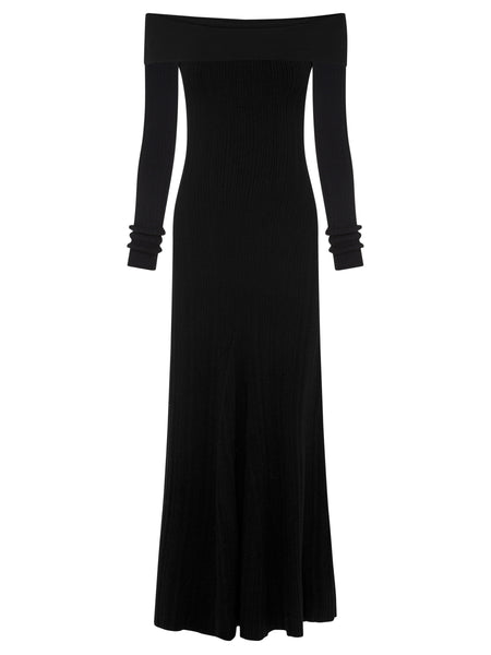 Dresses | Shop Women’s Designer Dresses | The UNDONE