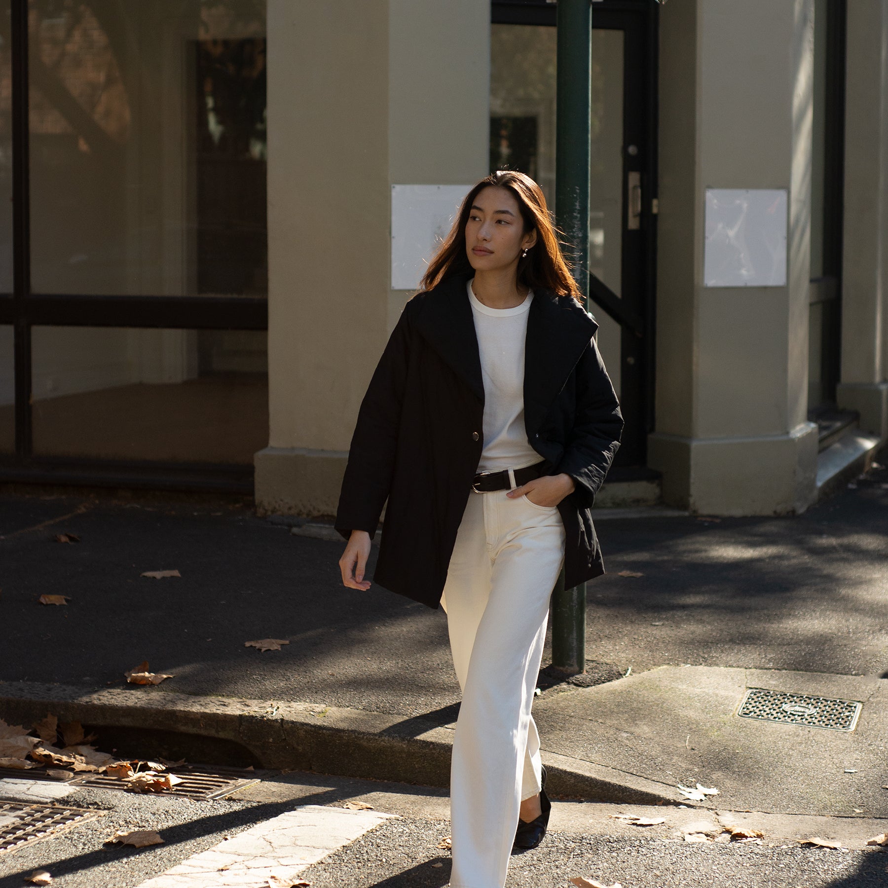 The-UNDONE_Black-Marle-puffer-jacket_winter-style_E_1.jpg