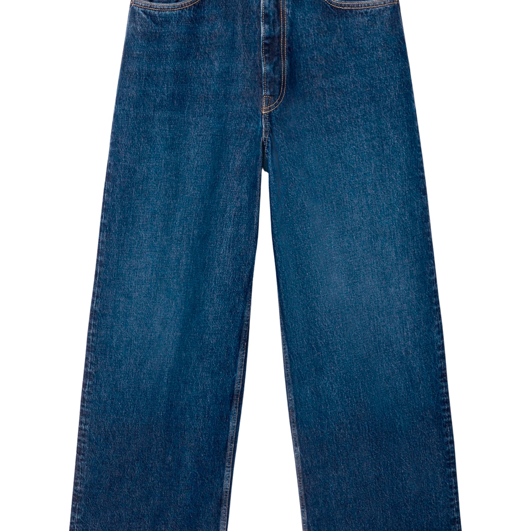 The-UNDONE_COS_Pool-Wide-Leg-Jeans_Dark-Blue.jpg