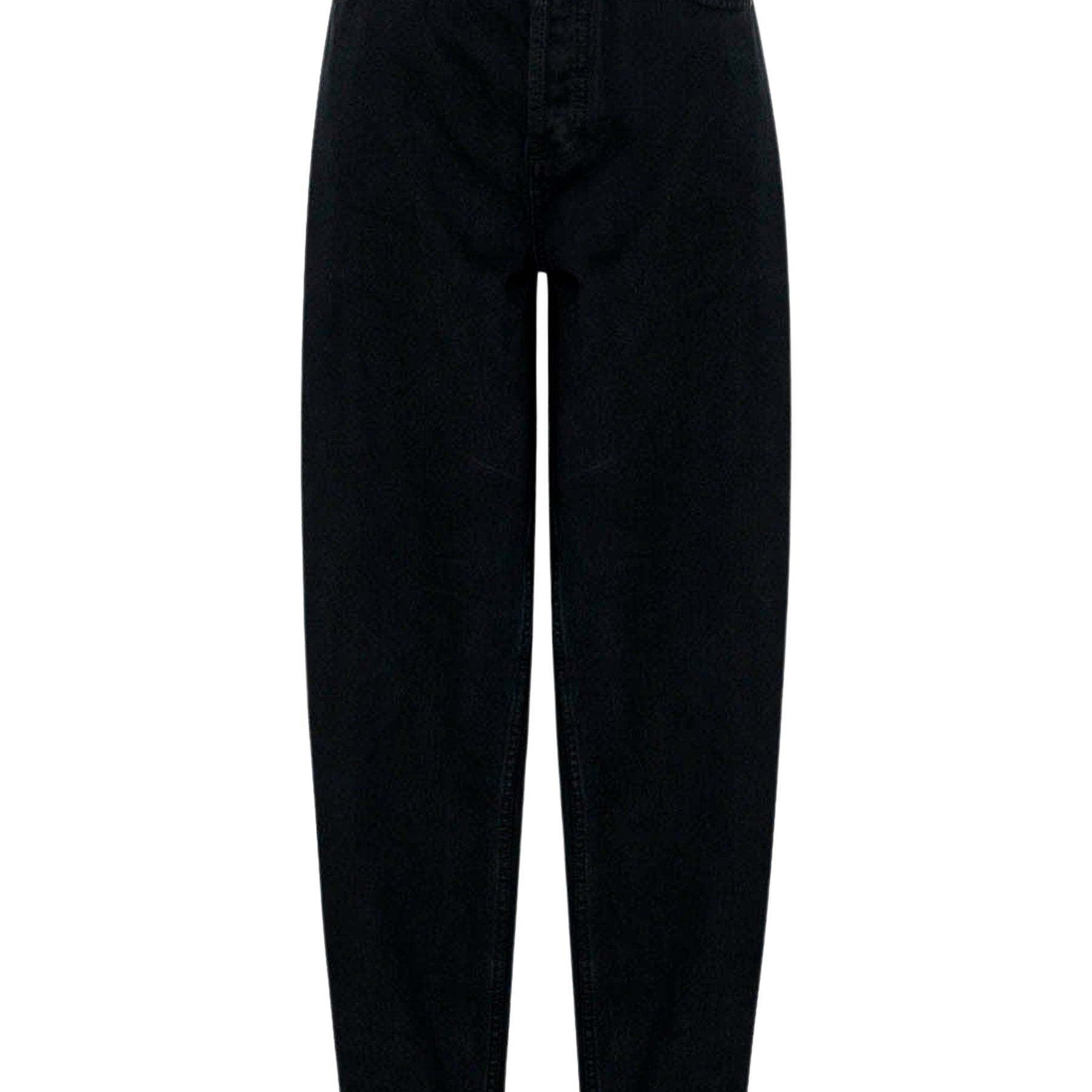 Camilla and Marc | Lennox Denim Jean in Inky Black | The UNDONE