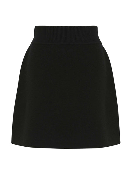 Skirts | Shop Women’s Designer Skirts | The UNDONE