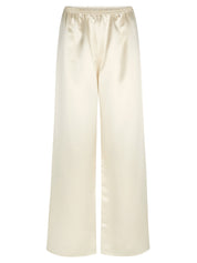 Irving Trouser