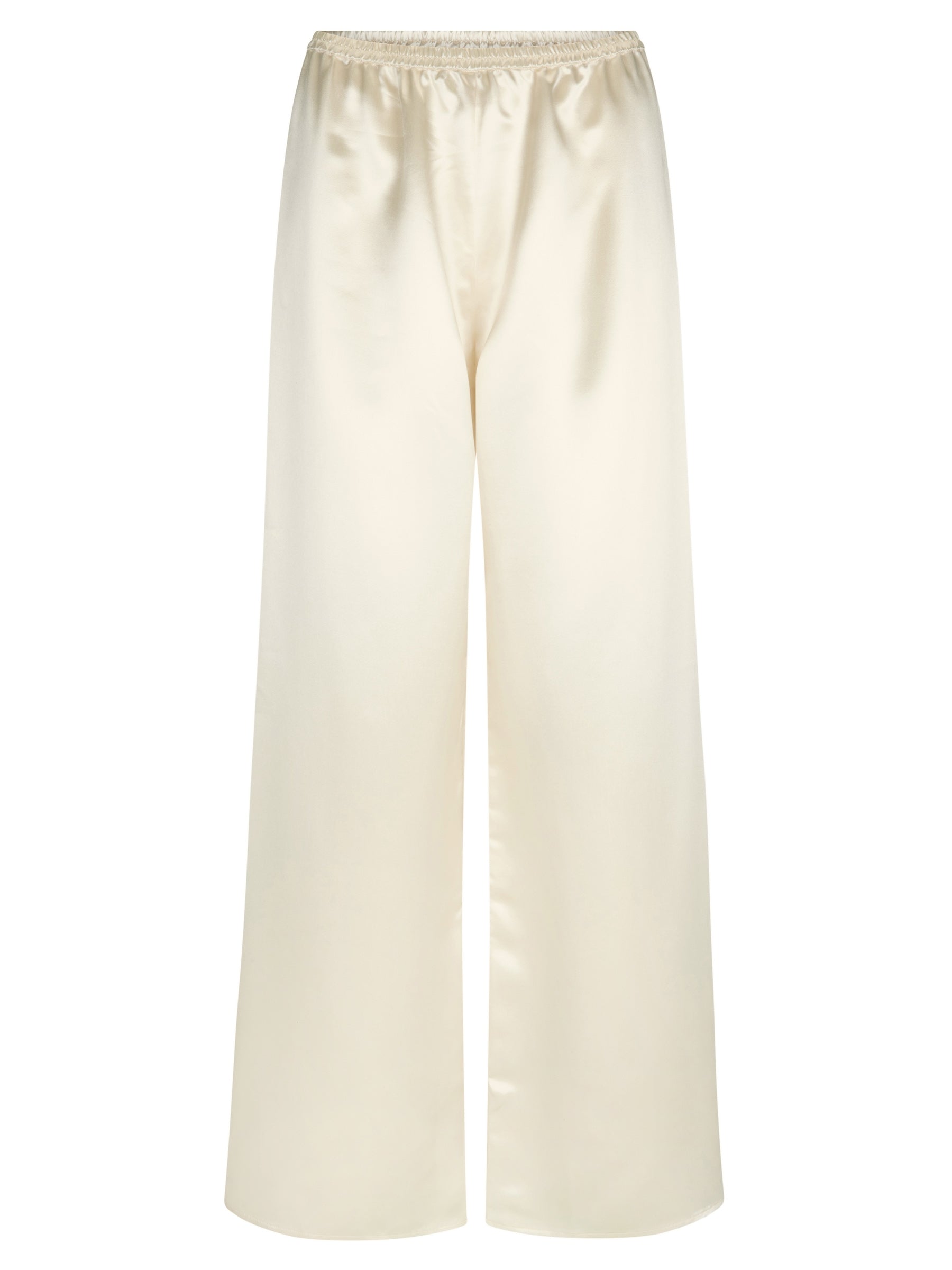 Irving Trouser