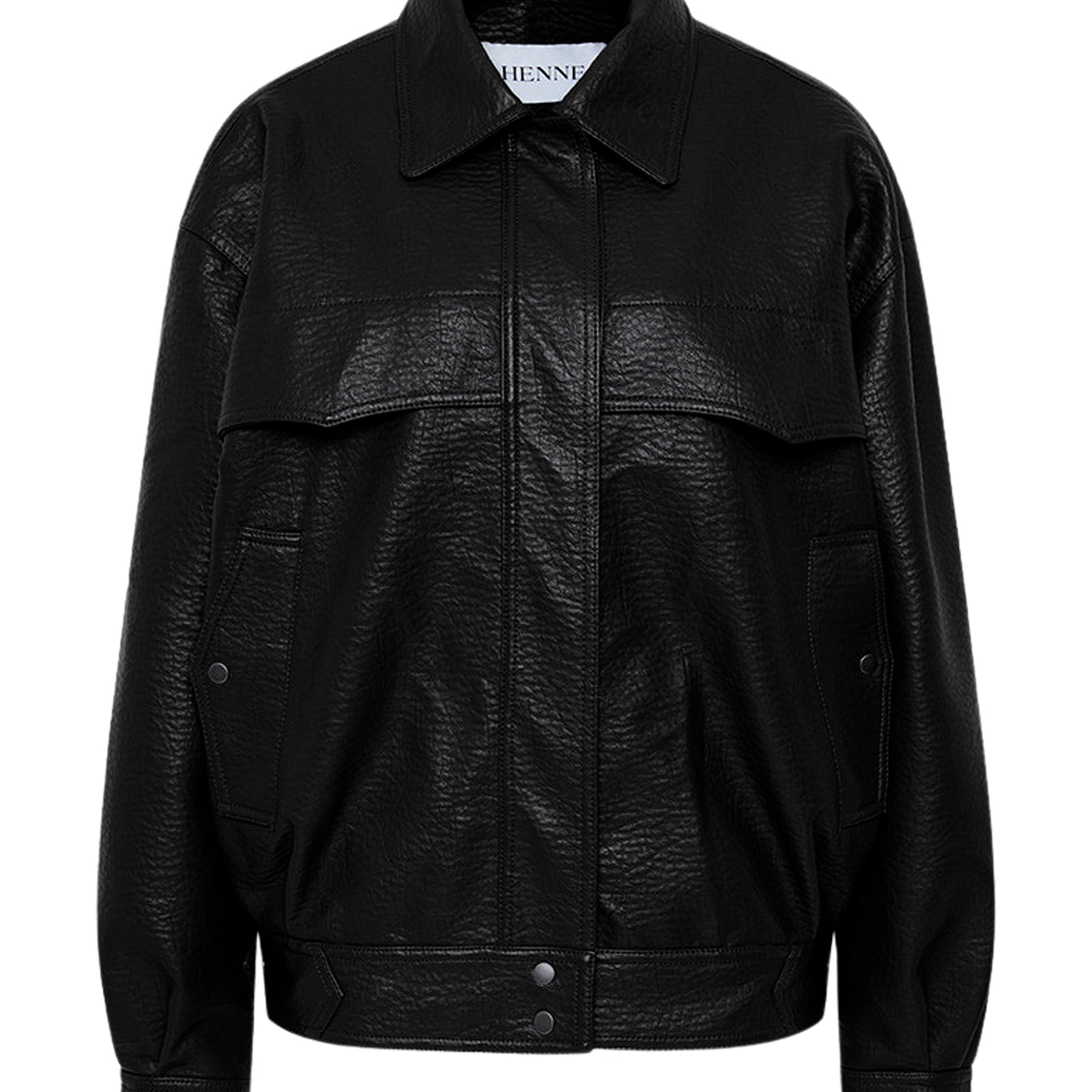 The-UNDONE_Henne_Nova-Jacket_Black.jpg