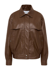 Nova Jacket