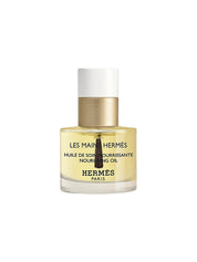 Hermès | Nourishing Oil | The UNDONE