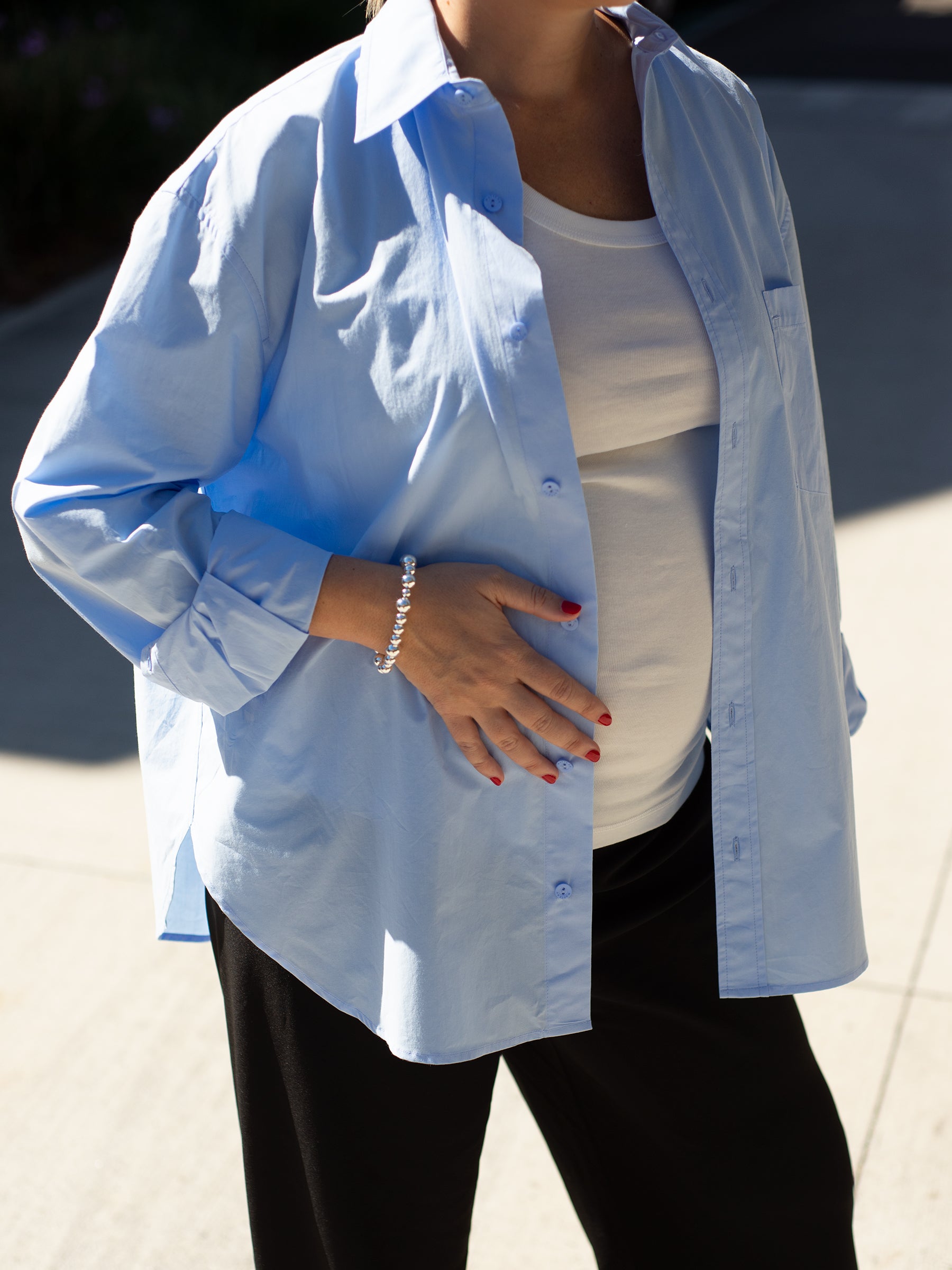 The-UNDONE_Jade-Fox_Maternity-Style_2.jpg