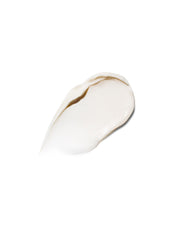 La Mer | The Rejuvenating Night Cream | The UNDONE