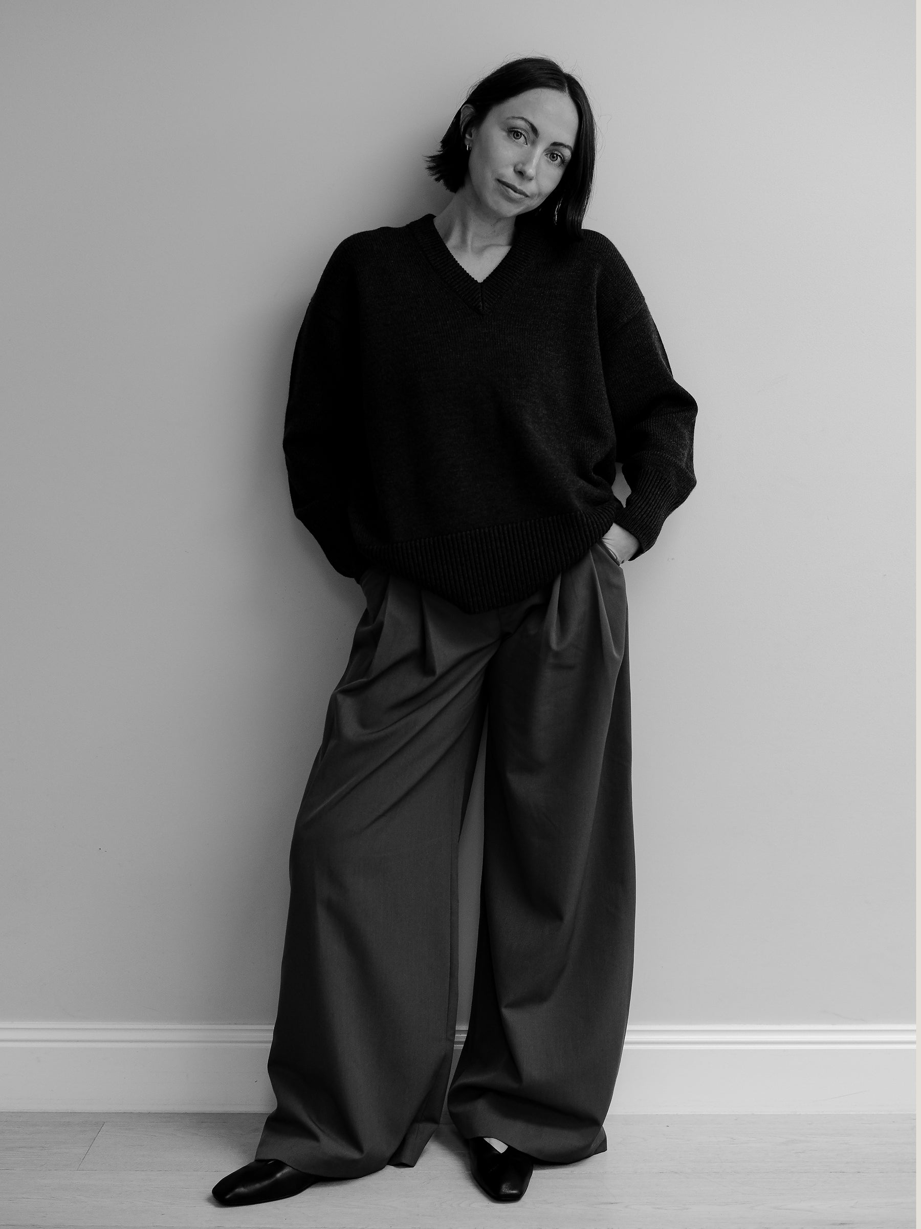The-UNDONE_Lauren-Trend_Profile-image_full-length.jpg