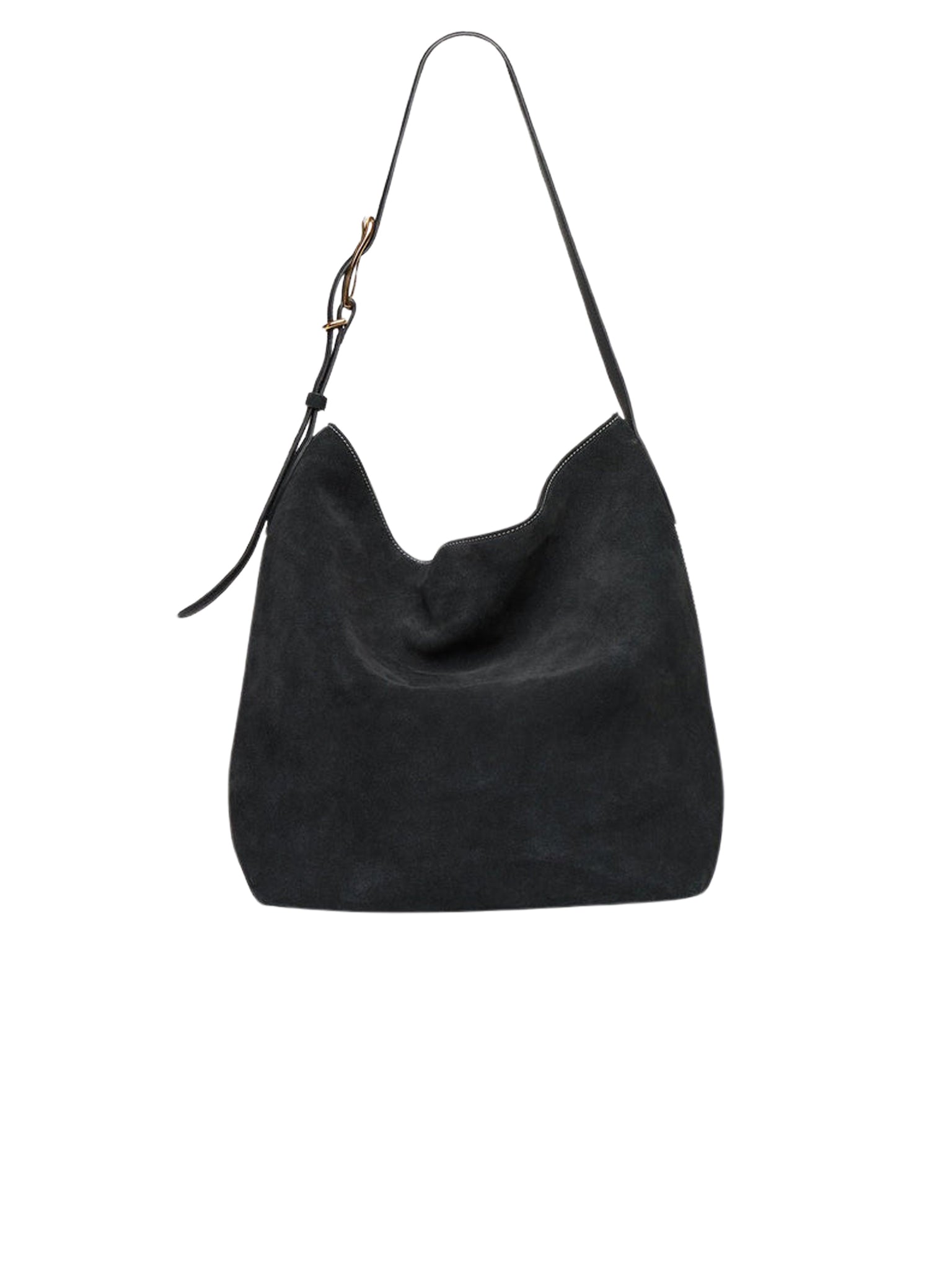 Bucket Bag Black Suede Handbag Uk Bucket Bag For Women Trendy