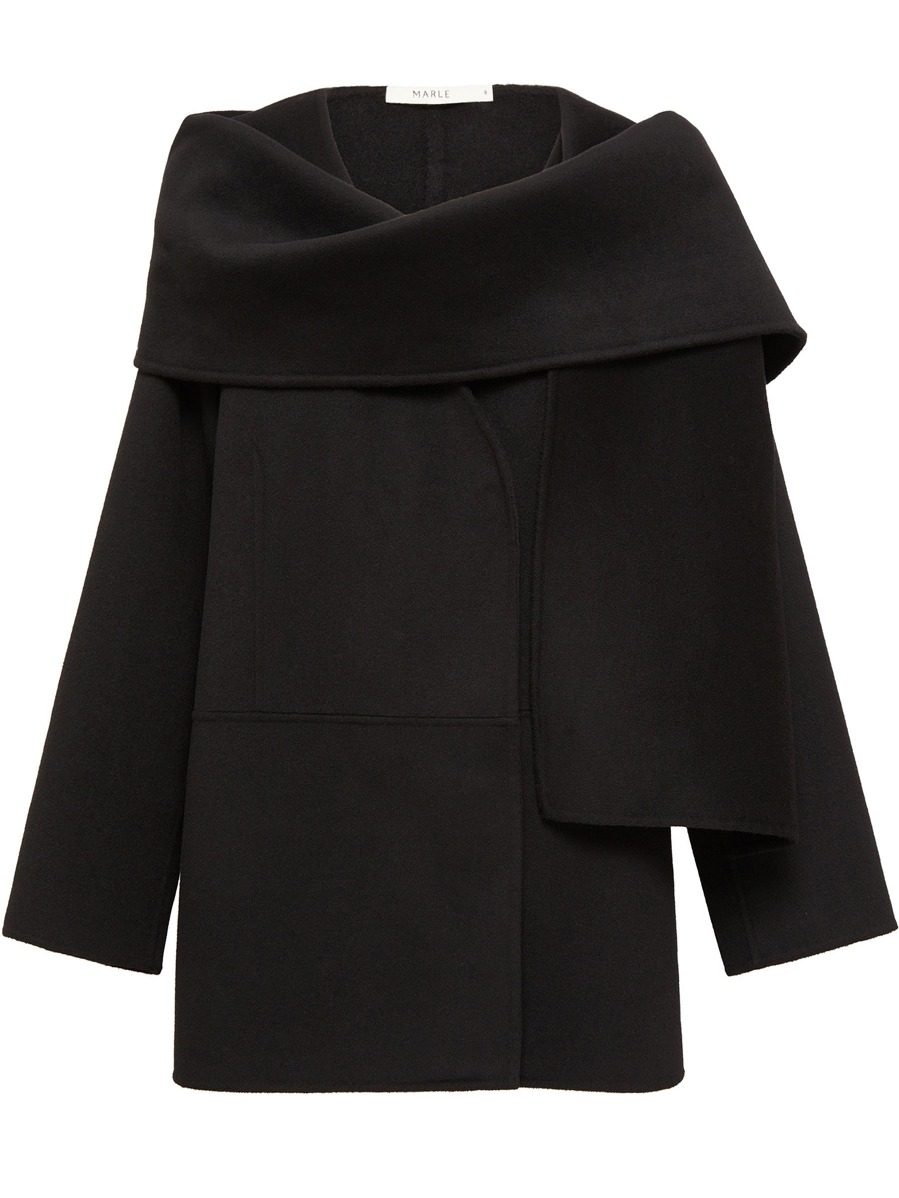 The-UNDONE_Marle_Jena-Coat_Black_dd0a05a9-2164-4398-a4e8-14e9b4ecd0b4.jpg