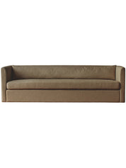 Etta Sofa