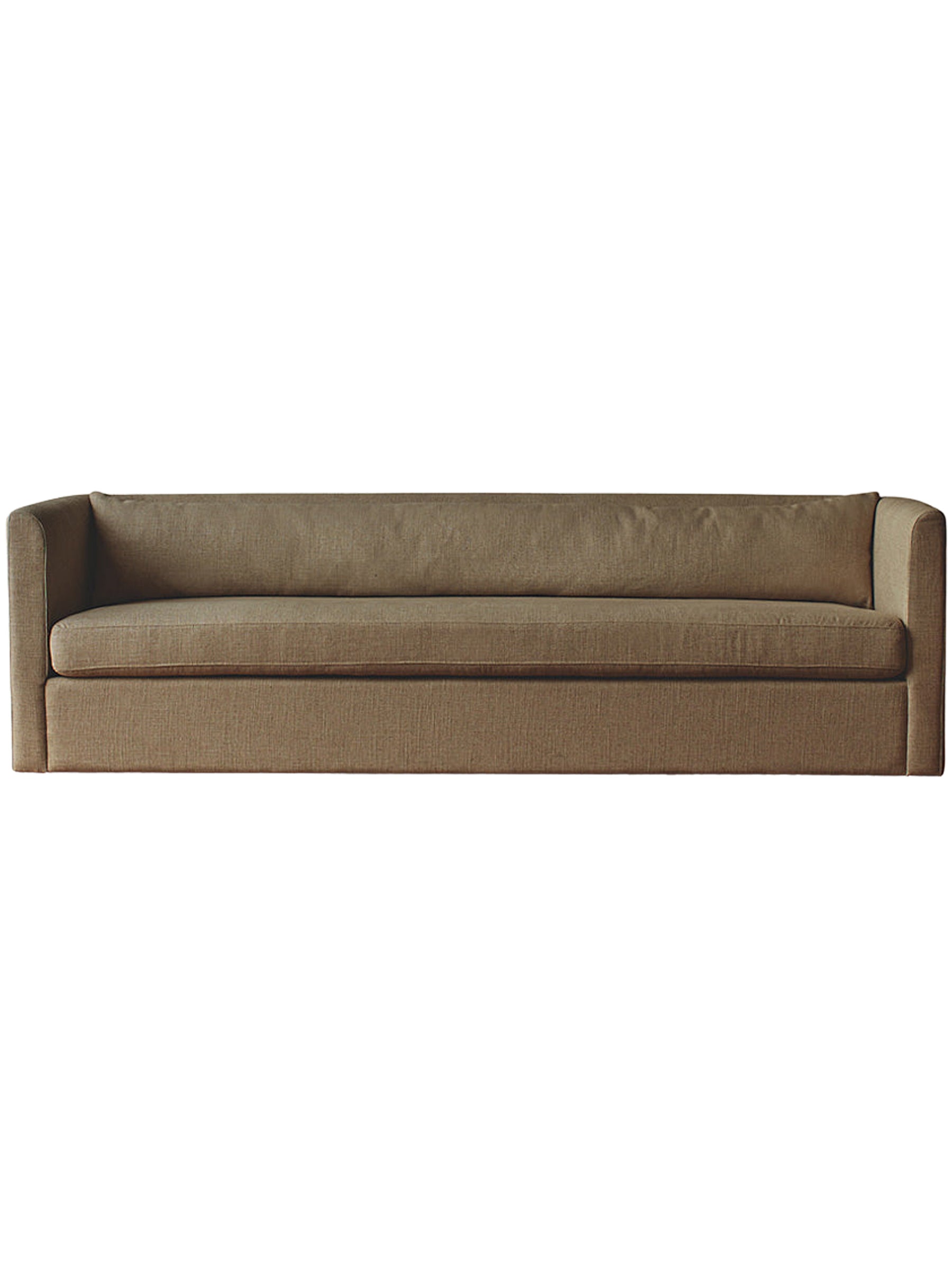 Etta Sofa