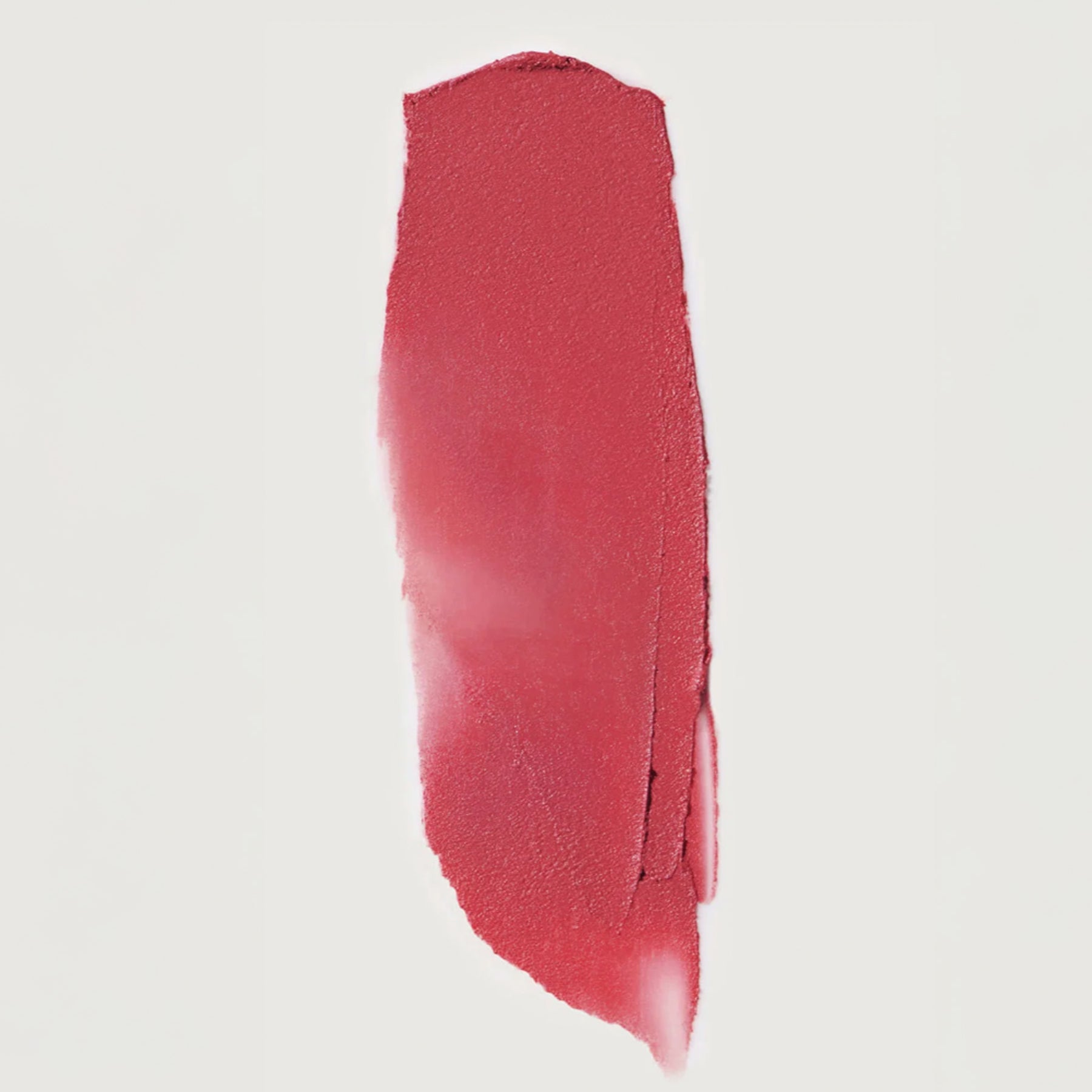 MERIT | Signature Lip Lightweight Lipstick in Pink Sunday | The UNDONE