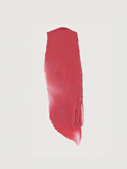 MERIT | Signature Lip Lightweight Lipstick in Pink Sunday | The UNDONE