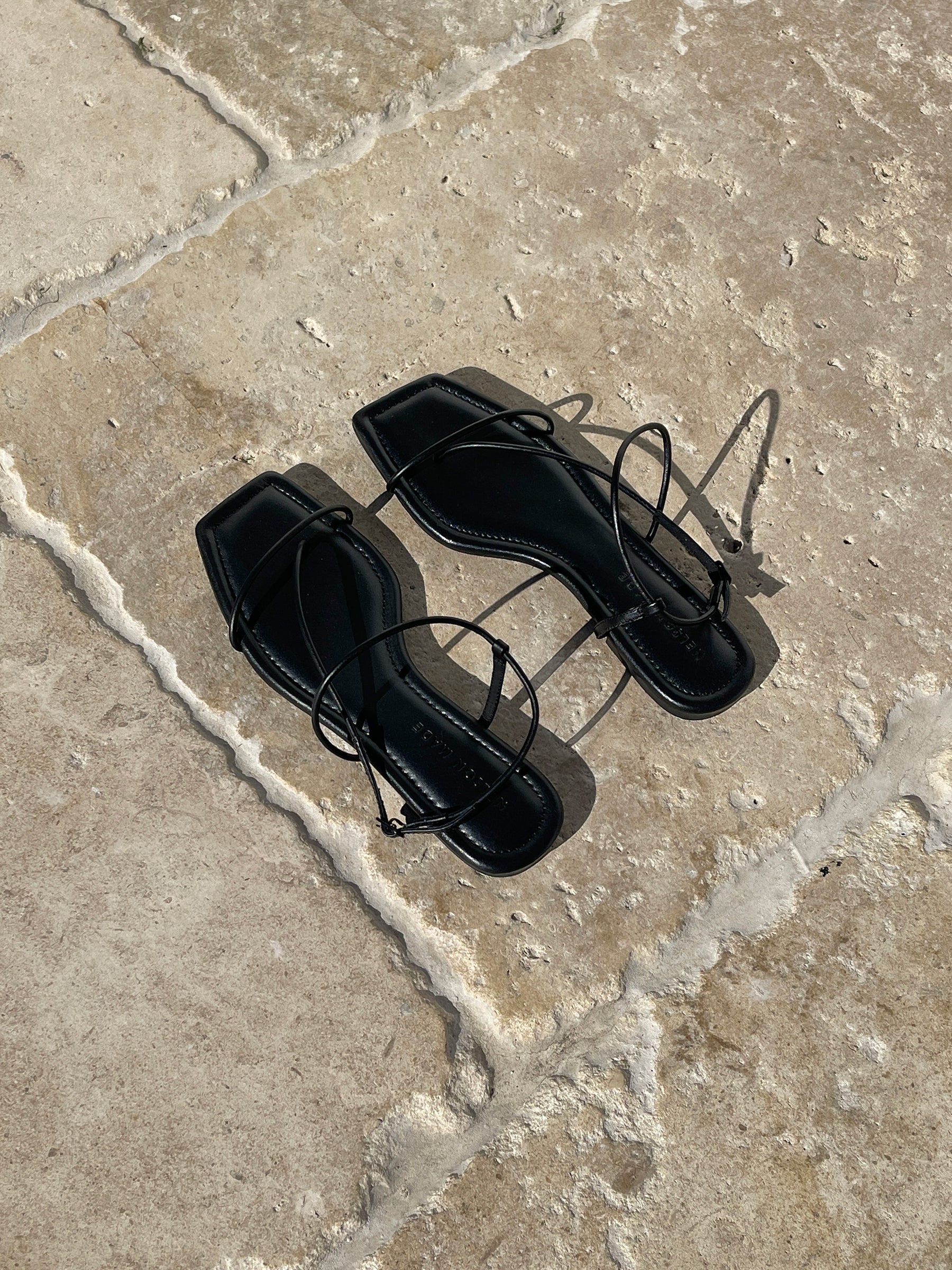 The-UNDONE_Nelson-Made_Black-sandals_the-row_minimalist_NEW.jpg